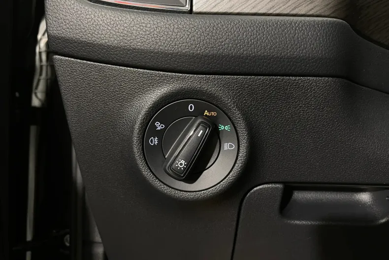 Skoda Kodiaq din 2022 cu 61.500 km - oferta SKO246334 - foto 26