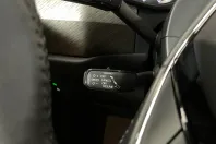 Skoda Kodiaq din 2022 cu 61.500 km - oferta SKO246334 - foto 27