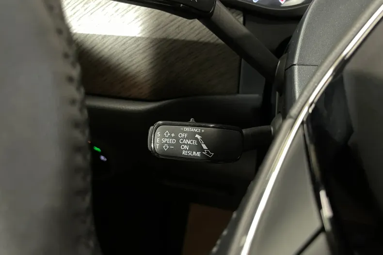 Skoda Kodiaq din 2022 cu 61.500 km - oferta SKO246334 - foto 27