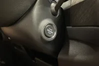 Skoda Kodiaq din 2022 cu 61.500 km - oferta SKO246334 - foto 28