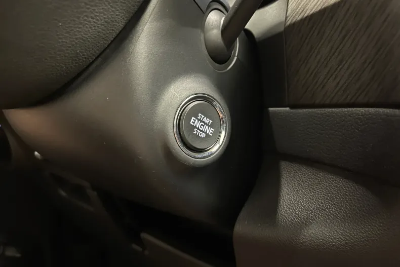 Skoda Kodiaq din 2022 cu 61.500 km - oferta SKO246334 - foto 28