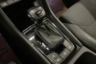 Skoda Kodiaq din 2022 cu 61.500 km - oferta SKO246334 - foto 29