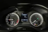 Skoda Kodiaq din 2022 cu 61.500 km - oferta SKO246334 - foto 30