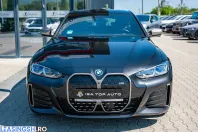BMW i4 (Seria 4) din 2022 cu 130.694 km - oferta BMW246335 - foto 2