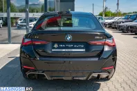 BMW i4 (Seria 4) din 2022 cu 130.694 km - oferta BMW246335 - foto 3