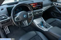 BMW i4 (Seria 4) din 2022 cu 130.694 km - oferta BMW246335 - foto 5