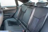 BMW i4 (Seria 4) din 2022 cu 130.694 km - oferta BMW246335 - foto 7