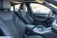BMW i4 (Seria 4) din 2022 cu 130.694 km - oferta BMW246335 - foto 10