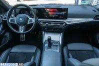 BMW i4 (Seria 4) din 2022 cu 130.694 km - oferta BMW246335 - foto 11