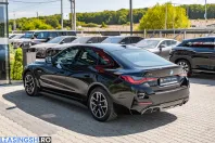 BMW i4 (Seria 4) din 2022 cu 130.694 km - oferta BMW246335 - foto 13