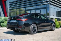 BMW i4 (Seria 4) din 2022 cu 130.694 km - oferta BMW246335 - foto 15