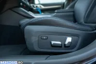 BMW i4 (Seria 4) din 2022 cu 130.694 km - oferta BMW246335 - foto 17