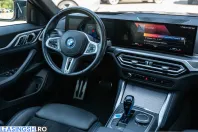 BMW i4 (Seria 4) din 2022 cu 130.694 km - oferta BMW246335 - foto 18