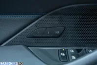 BMW i4 (Seria 4) din 2022 cu 130.694 km - oferta BMW246335 - foto 20
