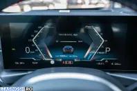 BMW i4 (Seria 4) din 2022 cu 130.694 km - oferta BMW246335 - foto 21