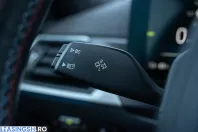 BMW i4 (Seria 4) din 2022 cu 130.694 km - oferta BMW246335 - foto 28