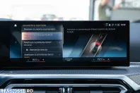 BMW i4 (Seria 4) din 2022 cu 130.694 km - oferta BMW246335 - foto 31
