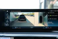 BMW i4 (Seria 4) din 2022 cu 130.694 km - oferta BMW246335 - foto 32