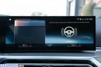 BMW i4 (Seria 4) din 2022 cu 130.694 km - oferta BMW246335 - foto 33