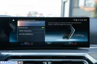 BMW i4 (Seria 4) din 2022 cu 130.694 km - oferta BMW246335 - foto 34