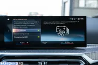 BMW i4 (Seria 4) din 2022 cu 130.694 km - oferta BMW246335 - foto 35