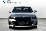 BMW 540 (Seria 5) din 2026 cu 12.000 km - oferta BMW246336 - foto 2