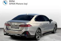 BMW 540 (Seria 5) din 2026 cu 12.000 km - oferta BMW246336 - foto 4