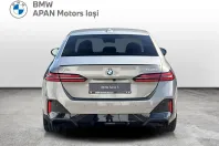 BMW 540 (Seria 5) din 2026 cu 12.000 km - oferta BMW246336 - foto 5