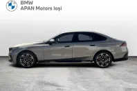 BMW 540 (Seria 5) din 2026 cu 12.000 km - oferta BMW246336 - foto 7