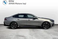 BMW 540 (Seria 5) din 2026 cu 12.000 km - oferta BMW246336 - foto 8