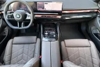 BMW 540 (Seria 5) din 2026 cu 12.000 km - oferta BMW246336 - foto 9