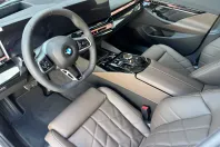 BMW 540 (Seria 5) din 2026 cu 12.000 km - oferta BMW246336 - foto 10