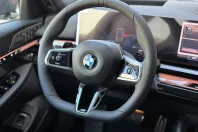 BMW 540 (Seria 5) din 2026 cu 12.000 km - oferta BMW246336 - foto 11