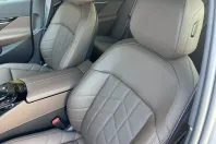BMW 540 (Seria 5) din 2026 cu 12.000 km - oferta BMW246336 - foto 13
