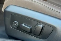 BMW 540 (Seria 5) din 2026 cu 12.000 km - oferta BMW246336 - foto 14