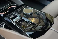 BMW 540 (Seria 5) din 2026 cu 12.000 km - oferta BMW246336 - foto 15