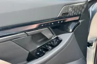 BMW 540 (Seria 5) din 2026 cu 12.000 km - oferta BMW246336 - foto 17
