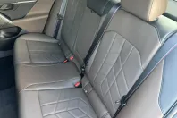 BMW 540 (Seria 5) din 2026 cu 12.000 km - oferta BMW246336 - foto 20