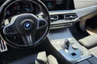 BMW X5 (Seria X) din 2023 cu 55.634 km - oferta BMW246337 - foto 2