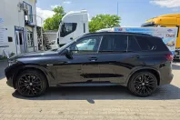 BMW X5 (Seria X) din 2023 cu 55.634 km - oferta BMW246337 - foto 3