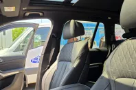 BMW X5 (Seria X) din 2023 cu 55.634 km - oferta BMW246337 - foto 5