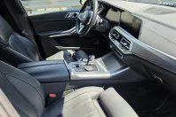 BMW X5 (Seria X) din 2023 cu 55.634 km - oferta BMW246337 - foto 10
