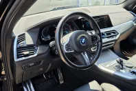 BMW X5 (Seria X) din 2023 cu 55.634 km - oferta BMW246337 - foto 12
