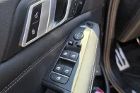 BMW X5 (Seria X) din 2023 cu 55.634 km - oferta BMW246337 - foto 14