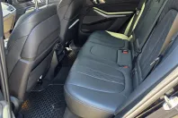 BMW X5 (Seria X) din 2023 cu 55.634 km - oferta BMW246337 - foto 15