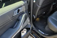 BMW X5 (Seria X) din 2023 cu 55.634 km - oferta BMW246337 - foto 16