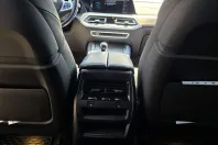BMW X5 (Seria X) din 2023 cu 55.634 km - oferta BMW246337 - foto 18