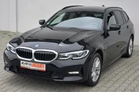 BMW 330 (Seria 3) din 2022 cu 102.000 km - oferta BMW246338 - foto 1