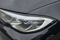 BMW 330 (Seria 3) din 2022 cu 102.000 km - oferta BMW246338 - foto 2