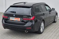 BMW 330 (Seria 3) din 2022 cu 102.000 km - oferta BMW246338 - foto 3